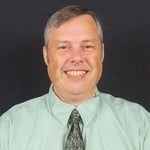 Chris Fisher